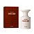 BTSO CHOCO LOCO EDP 50ML - Imagem 2