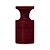 BTSO BLACK MANGO EDP 50ML - Imagem 1