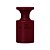 BTSO BLACK GUAVA 50ML - Imagem 1