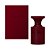 BTSO BLACK GUAVA 50ML - Imagem 2