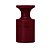 BTSO OUD CANDY 50ML - Imagem 1