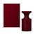 BTSO OUD CANDY 50ML - Imagem 2
