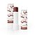 MAVALA TINTED LIP BALM CHOCOLATE - Imagem 1