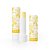 MAVALA TINTED LIP BALM VANILLA - Imagem 1