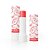MAVALA TINTED LIP BALM PEACH - Imagem 1