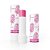 MAVALA TINTED LIP BALM CANDY - Imagem 1
