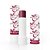 MAVALA TINTED LIP BALM BERRY - Imagem 1