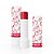 MAVALA TINTED LIP BALM CHERRY - Imagem 1