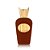 SOSPIRO IL PADRINO EDP 100ML - Imagem 1