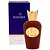 SOSPIRO IL PADRINO EDP 100ML - Imagem 2