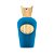 SOSPIRO ERBA PURA MAGICA EDP 100ML - Imagem 1