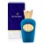 SOSPIRO ERBA PURA MAGICA EDP 100ML - Imagem 2