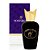 SOSPIRO VIOLA EDP 75ML - Imagem 2