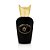 SOSPIRO CAVATINA EDP 75ML - Imagem 1