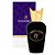 SOSPIRO CAVATINA EDP 75ML - Imagem 2