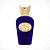 SOSPIRO ACCENTO VIOLA EDP 100ML - Imagem 1