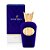 SOSPIRO ACCENTO VIOLA EDP 100ML - Imagem 2