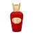 SOSPIRO MARASCHINO EDP 100ML - Imagem 1