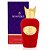 SOSPIRO MARASCHINO EDP 100ML - Imagem 2