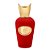 SOSPIRO DOLCE SONATA EDP 100ML - Imagem 1