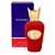 SOSPIRO DOLCE SONATA EDP 100ML - Imagem 2