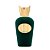 SOSPIRO VIBRATO EDP 100ML - Imagem 1