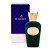 SOSPIRO VIBRATO EDP 100ML - Imagem 2