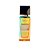 GRITTI MANGO AOUD EDP 100ML - Imagem 2