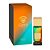 GRITTI MANGO AOUD EDP 100ML - Imagem 1