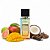 GRITTI MANGO AOUD EDP 100ML - Imagem 3