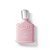 CREED SPRING FLOWER EDP 75ML - Imagem 1
