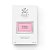 CREED SPRING FLOWER EDP 75ML - Imagem 2