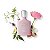 CREED SPRING FLOWER EDP 75ML - Imagem 3