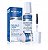MAVALA DOUBLE LASH 10ML - Imagem 1