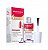 MAVALA MAVADRY 10ML - Imagem 1