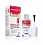 MAVALA 002 BASE 10ML - Imagem 1