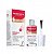 MAVALA STOP 10ML - Imagem 1