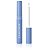 MAVALA DOUBLE BROW 4,5ML - Imagem 1