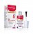 MAVALA OIL SEAL DRYER 10ML - Imagem 1