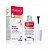 MAVALA MAVA-STRONG 10ML - Imagem 1