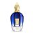 XERJOFF TORINO 21 EDP 100ML - Imagem 1
