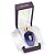 XERJOFF TORINO 21 EDP 100ML - Imagem 2