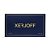XERJOFF TORINO 21 EDP 100ML - Imagem 3