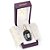 XERJOFF TORINO 25 EDP 50ML - Imagem 2
