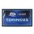 XERJOFF TORINO 25 EDP 50ML - Imagem 3