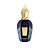 XERJOFF TORINO 25 EDP 50ML - Imagem 1