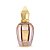 XERJOFF LOUIS XV ROSE EDP 50ML - Imagem 1