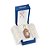 XERJOFF LOUIS XV ROSE EDP 50ML - Imagem 2