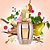XERJOFF LOUIS XV ROSE EDP 50ML - Imagem 4