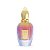 XERJOFF NEWCLEUS EDP 50ML - Imagem 1